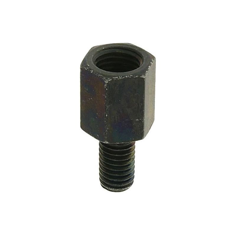Adapter backspegel - Vänster till högergäng