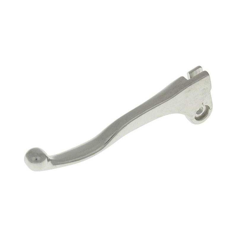 Kopplingshandtag Silver - CPI