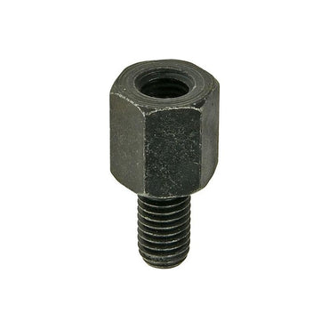 Adapter backspegel - Höger till vänstergäng