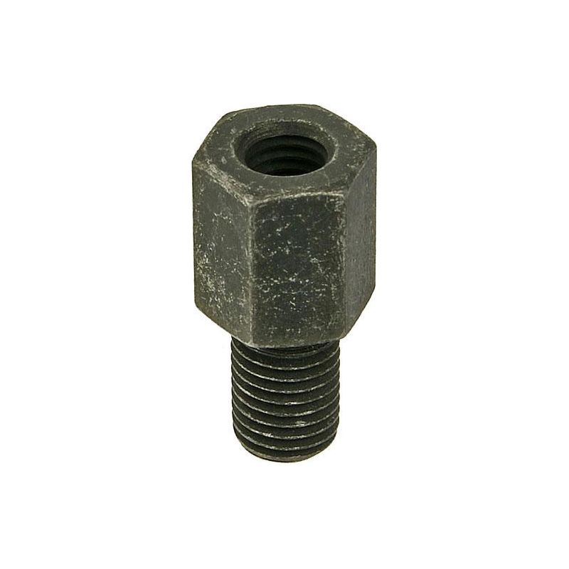 Adapter backspegel - Vänster till högergäng