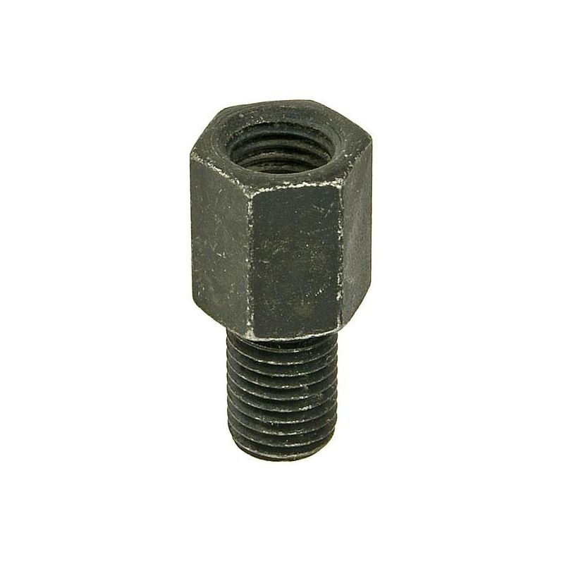 Adapter backspegel - Vänster till högergäng