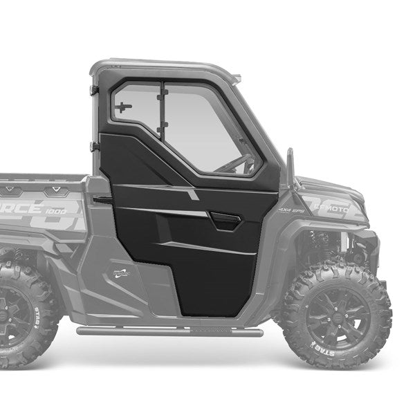 Dörr höger CFMOTO UFORCE 1000