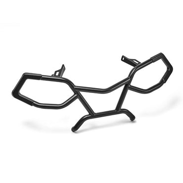 Skyddsbåge Bumper Fram CFMOTO CFORCE 450/520 2023-->