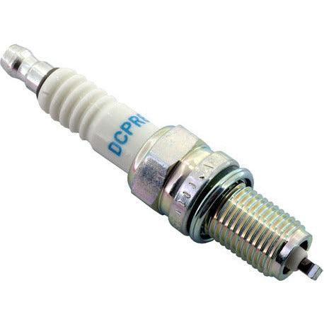 Original spark plugs CFORCE 450, 520, 625, 850, 1000