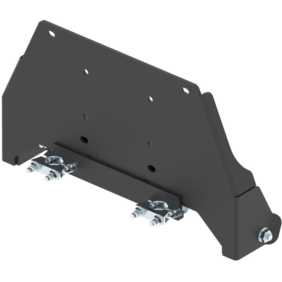 IB Front fäste CFMOTO CFORCE 850 / 1000 -2023