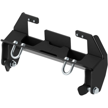 IB Front fäste smal infästning CFMOTO CFORCE 450/520 2023-->