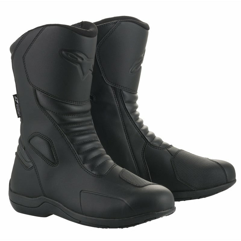 Alpinestars Stövel Origin