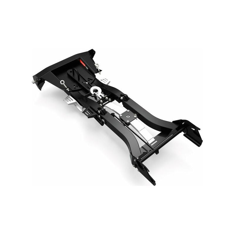 Kimpex Click N Go 2 Monteringsram ATV