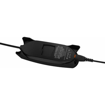 CTEK Cs One Lithium & blybatteri-laddare