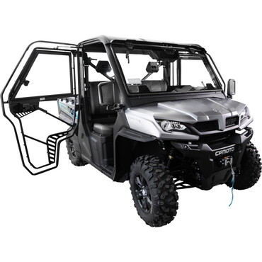 Hytt komplett CFMOTO UFORCE 1000