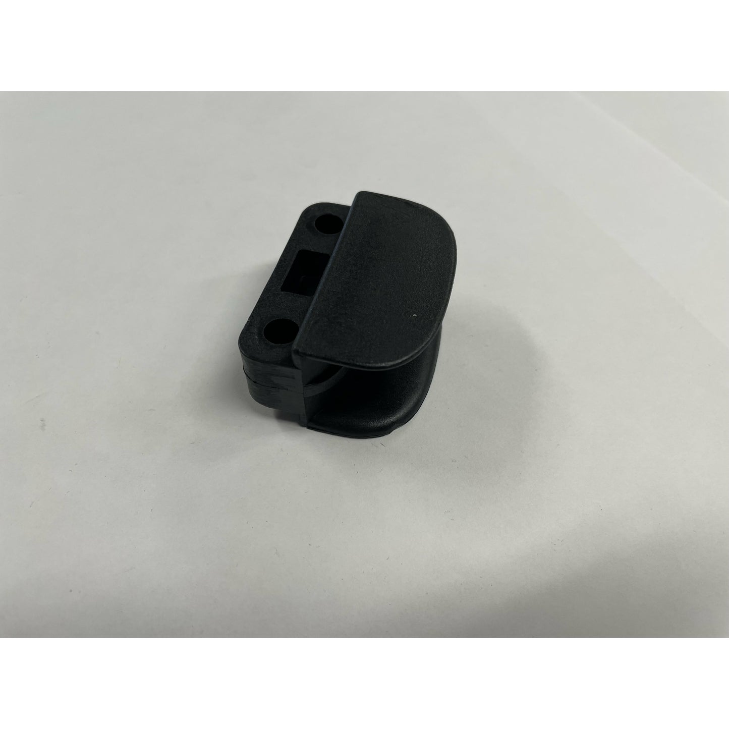 Glidblock MT50/DT50 - ÖREBRO MC SERVICE