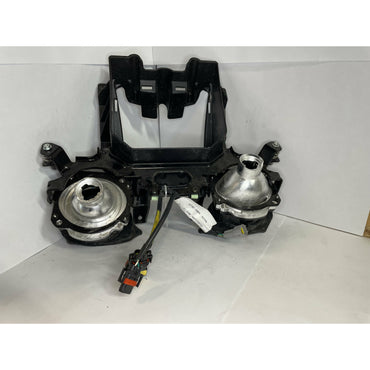 BEG Lampinsats Speedfight 4 - ÖREBRO MC SERVICE