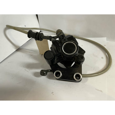 BEG Bromsok med slang CPI Aragon - ÖREBRO MC SERVICE