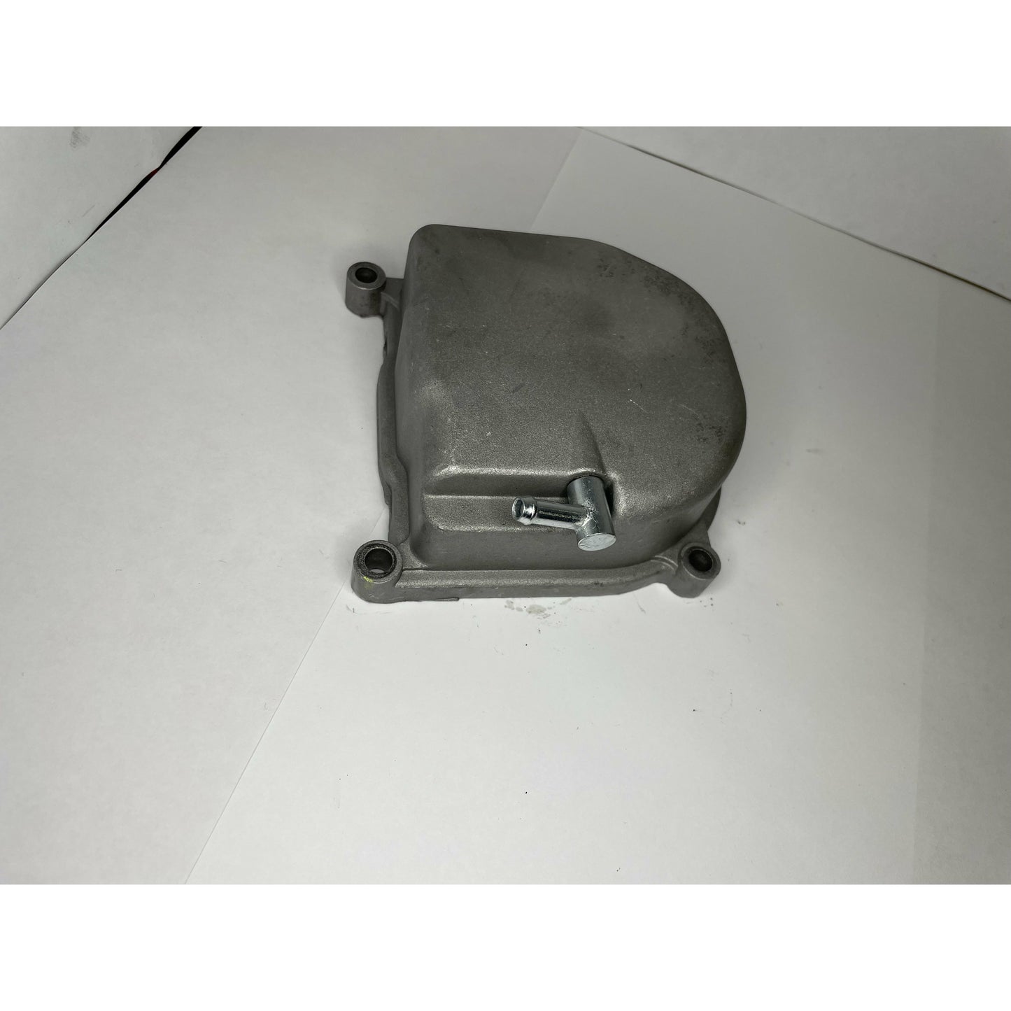 BEG Topplock original MOTOCR Comet - ÖREBRO MC SERVICE