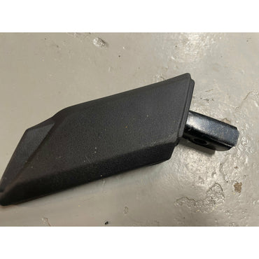 BEG Höger Fotpinne Kisbee