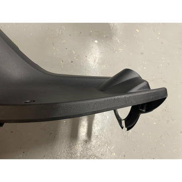 BEG Knäkåpa Kisbee