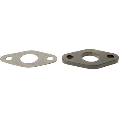 Insugspackning 20mm DT/MT - ÖREBRO MC SERVICE