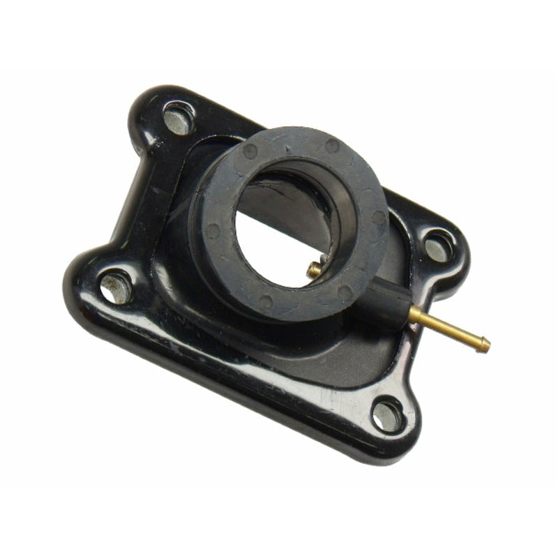 Tec-X Insug förgasare,, Derbi Senda 98- / Aprilia RX,SX 06- / Gilera RCR,SMT 06-