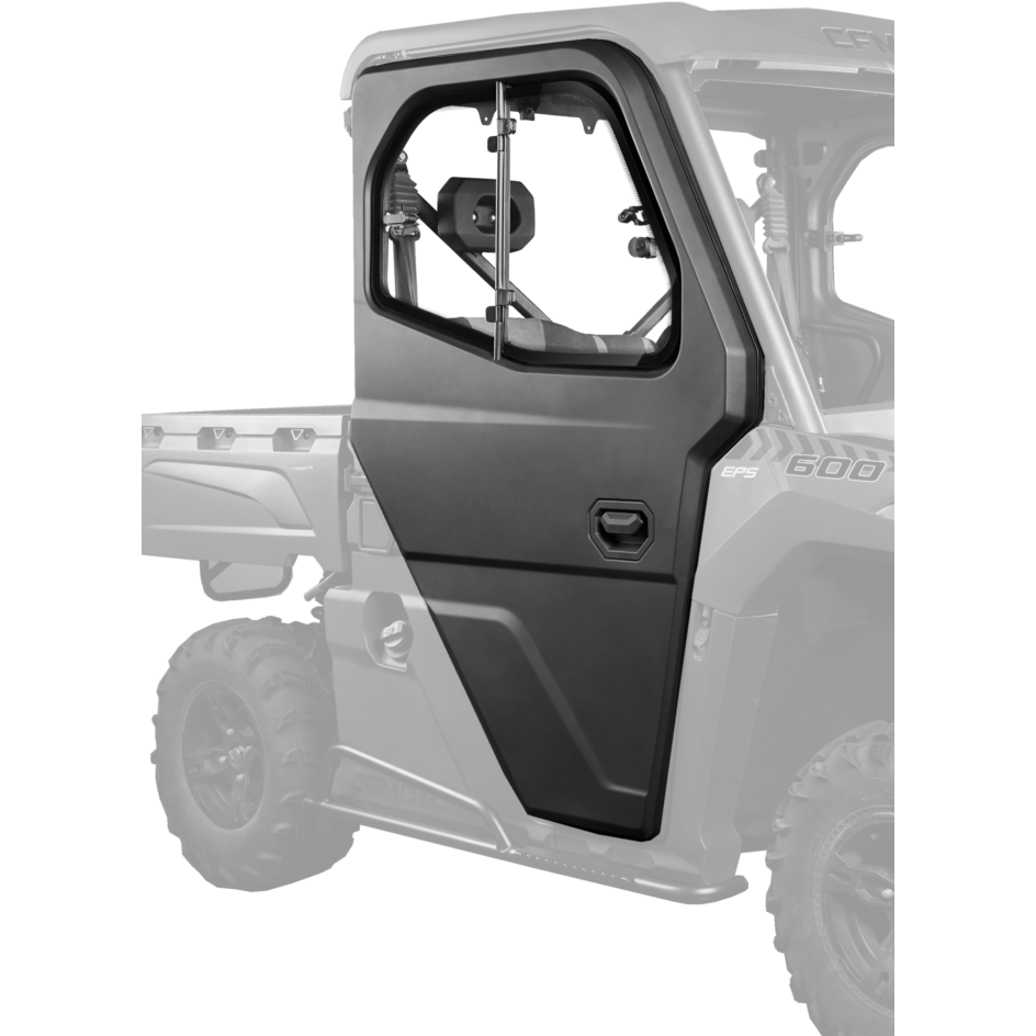Dörr höger CFMOTO UFORCE 600