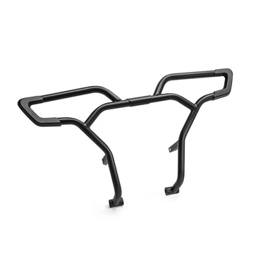 Skyddsbåge Bumper Bak CFMOTO CFORCE 450/520 2023-->