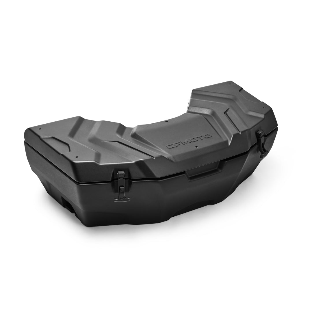 Förvaringsbox bak CFMOTO 450/520 23-> 850/1000 24->