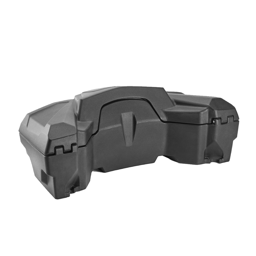 Förvaringsbox bak CFMOTO CFORCE 625