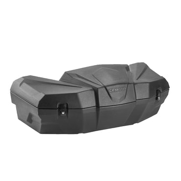 Förvaringsbox bak CFMOTO CFORCE 625