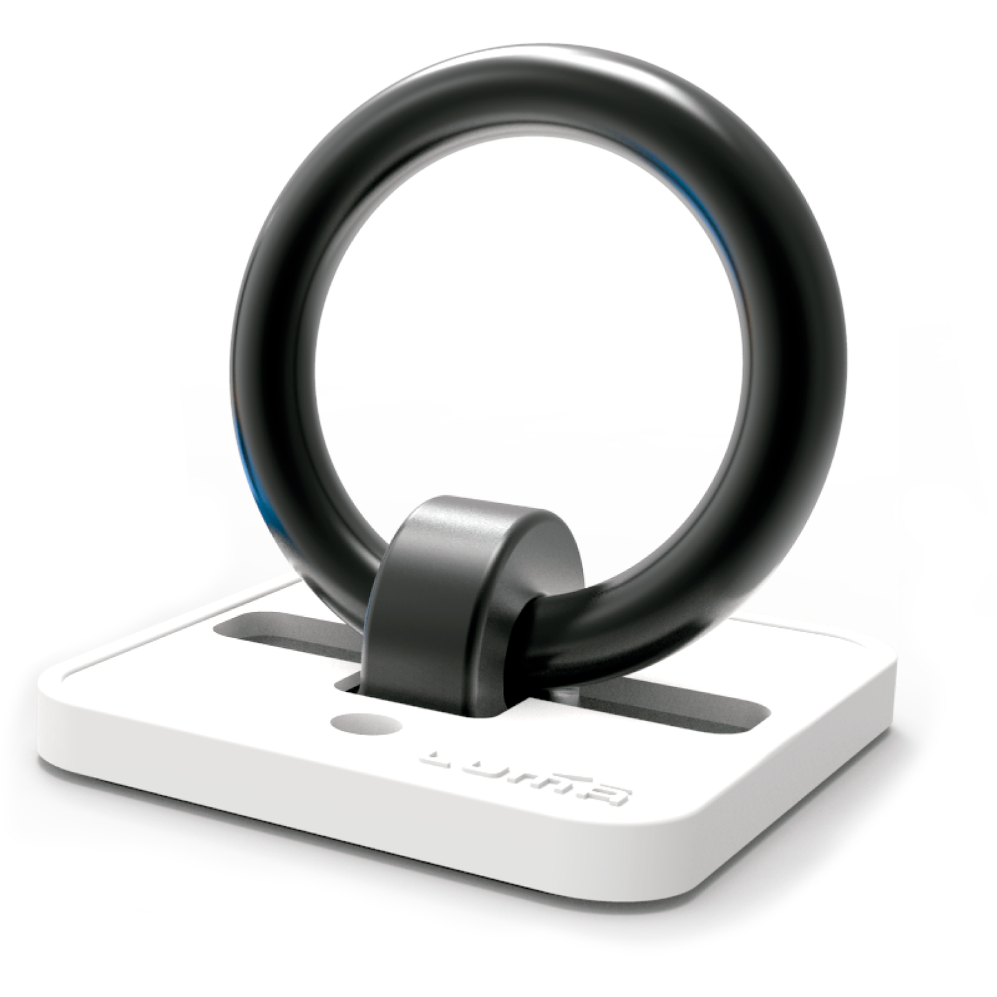 Golvlås LUMA Anchor 300