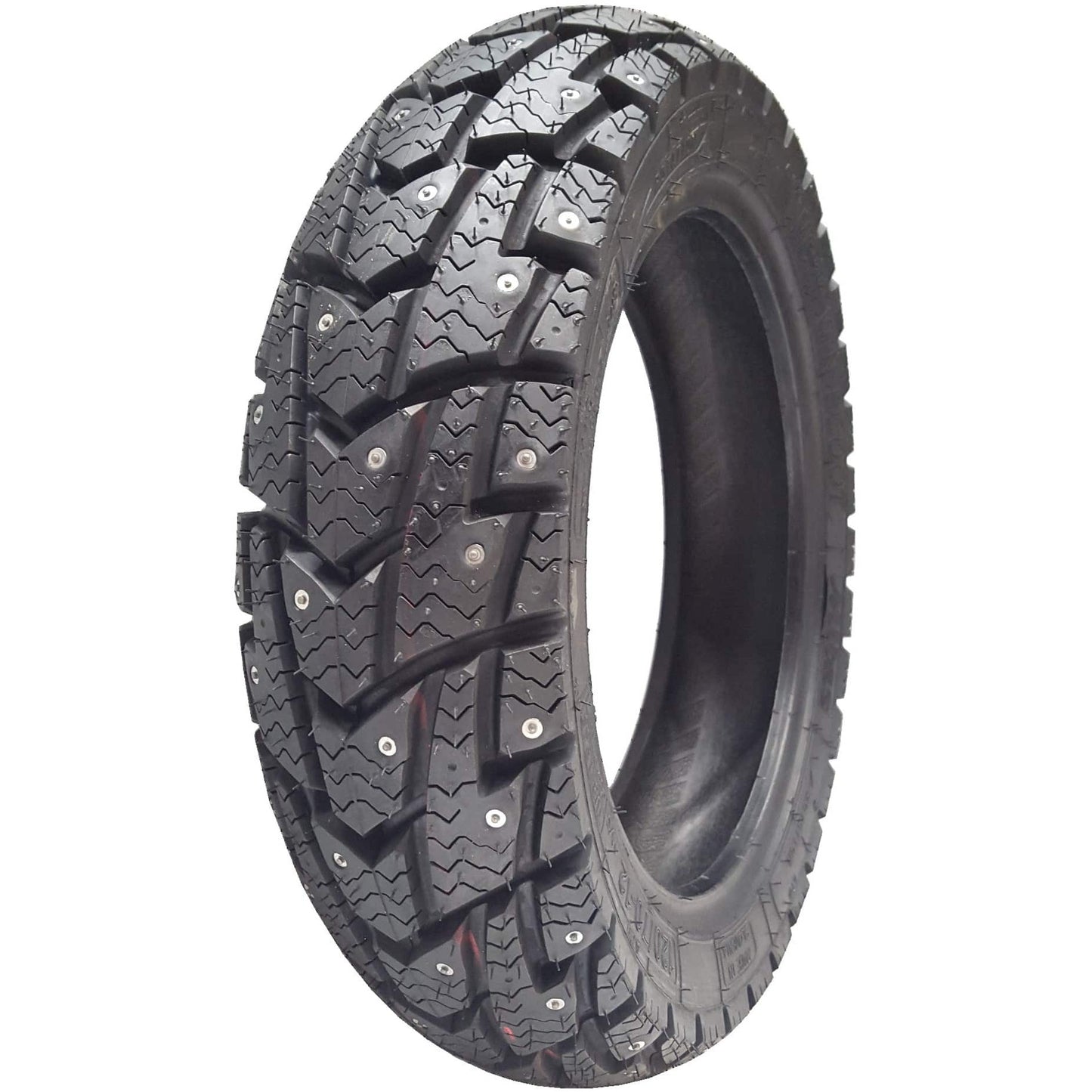 Mopeddäck Mitas 120/70-12 DUBB MC32
