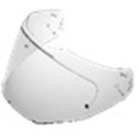 Visir transparent SMK Twister (Pinlock ready)
