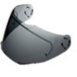 Visir rökfärgat SMK Twister (Pinlock ready)