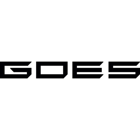 GOES ATV Tillbehör