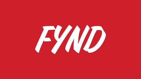 FYND MX-DELAR