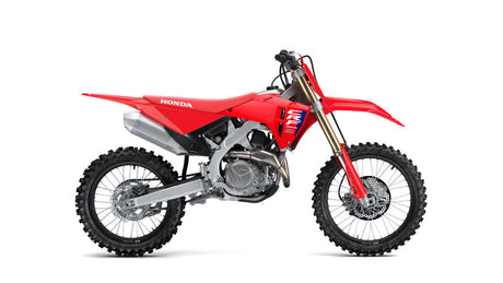 Cross/Enduro