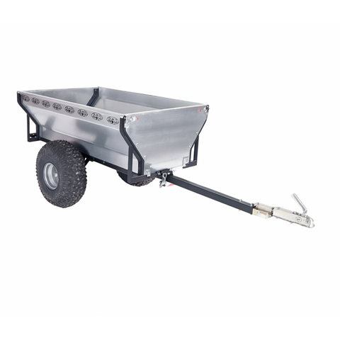 Vagnar ATV