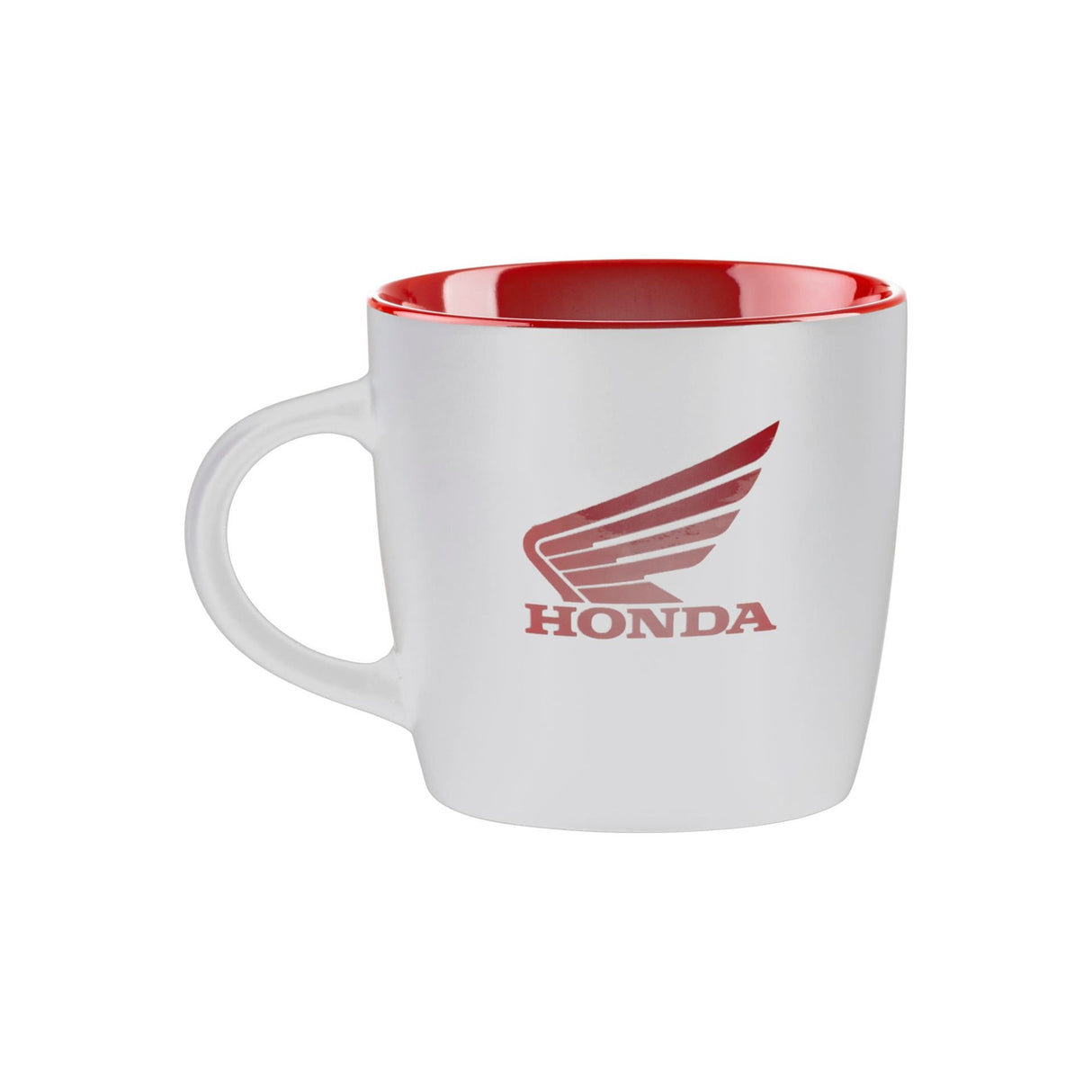 Honda Racing Mugg