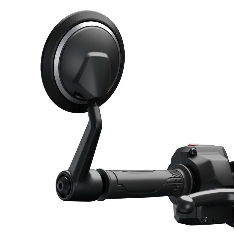 Honda CMX1100 Styrändspeglar