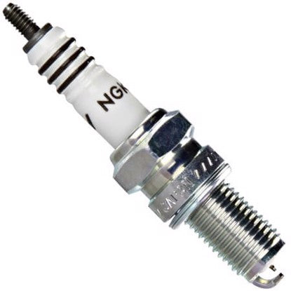 NGK Tändstift DR8EVX