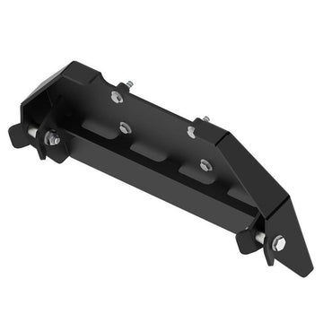 IB Front fäste CFMOTO UFORCE 1000