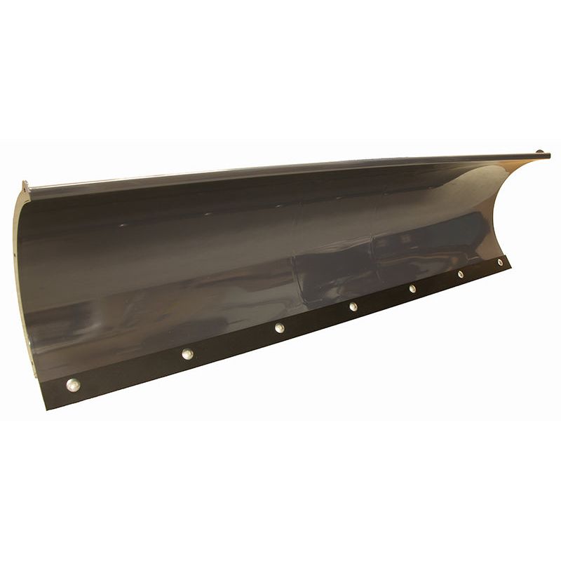 IB Plow blade 150cm (Plow blade without mounting frame) 