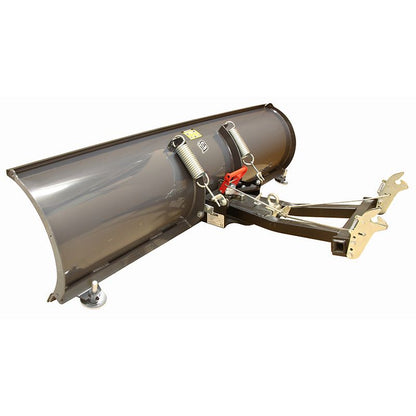 IB Frontmonterat Plogpaket 150cm ATV