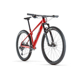 BMC Twostroke 01 ONE, Carbon, X01 Eagle, MTB 2024