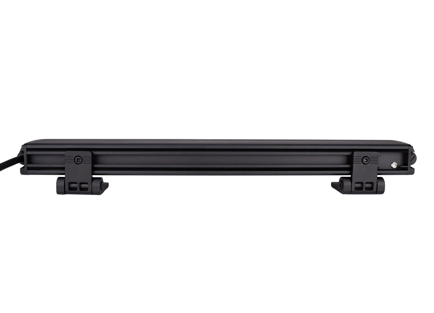 LEDSON Epix20+ Prime LED-Ramp 20" 180W Powerboost, orange/vit pos