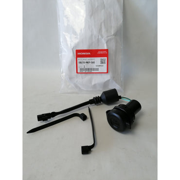 Honda NX500 12V Uttag