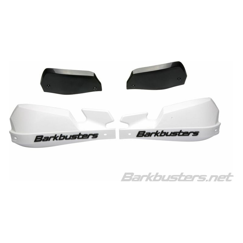 Barkbusters VPS MX Handtagsskydd CFMOTO 450MT