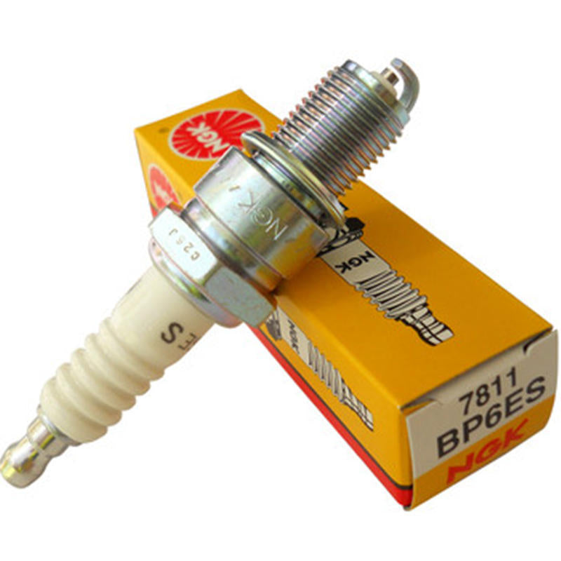 NGK Tändstift BP6ES