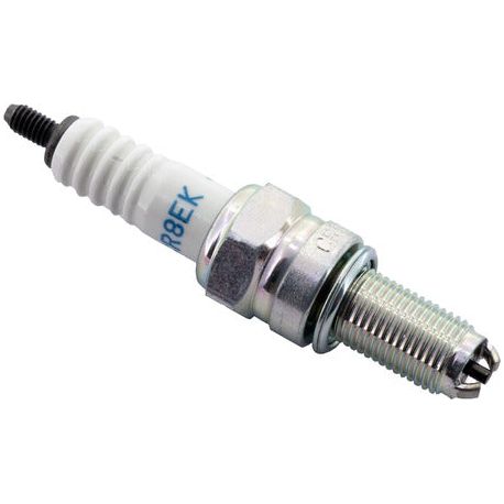 NGK Tändstift CR8EK