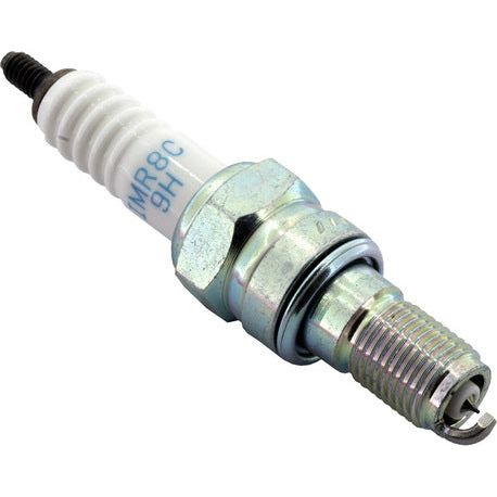 NGK Tändstift IMR8C-9H Honda CRF250X 04-19
