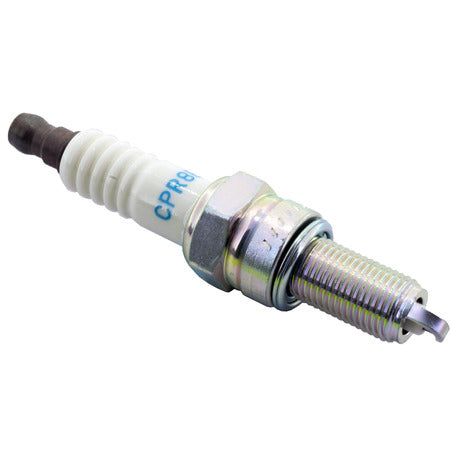 NGK Tändstift CPR8E