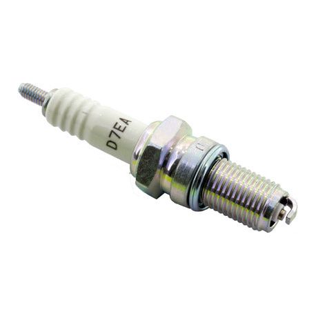 NGK Tändstift D7EA
